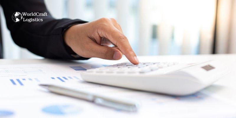 How to remain VAT compliant