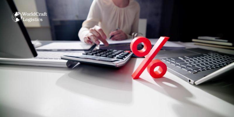 Challenges and common issues related to VAT numbers 