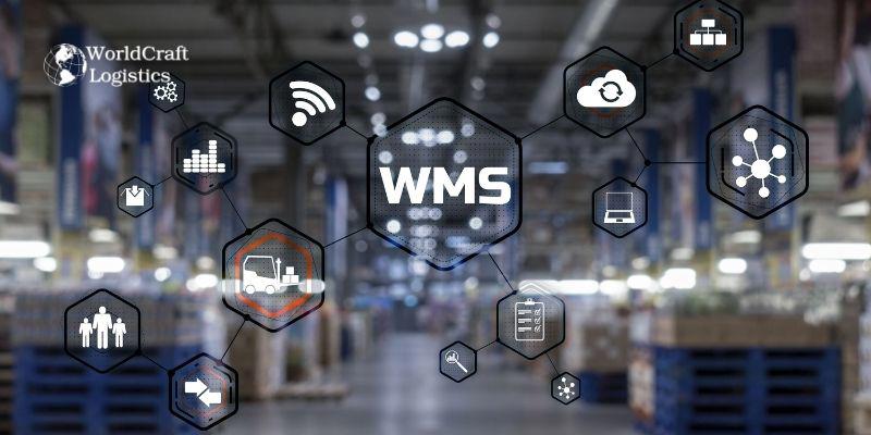 Challenges to current warehouse management systems in many parts of the world