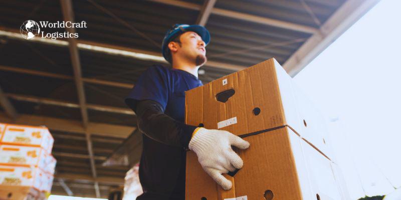 Tips for managing WMS operations in 2024