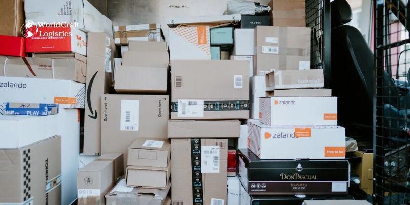 How to shipping your shipment or package to Australia safely