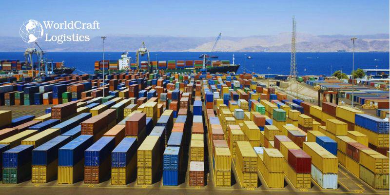 Strong US Import Growth Continues into February