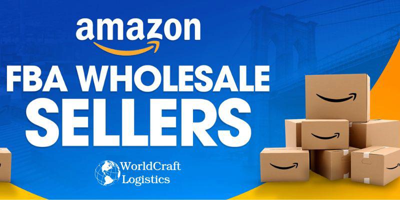 Establishing Your Amazon Wholesale Business