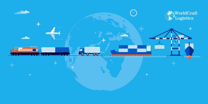 Regionalization Strategies Gain Momentum