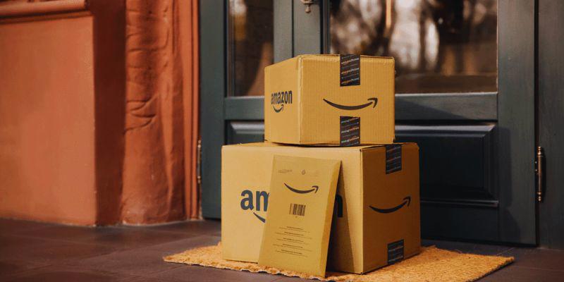 1 to 2 Day Shipping Capabilities