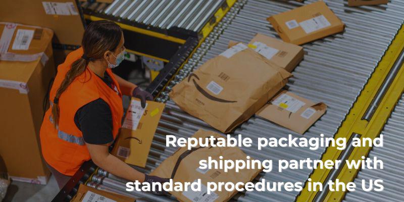 Your business can still use SIOC packaging without resorting to Amazon