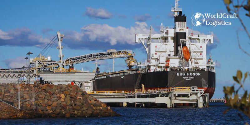 Thermal coal exports of Canada to steady in 2024