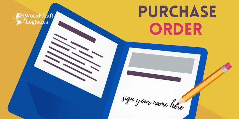 Planned Purchase Orders (PPO)