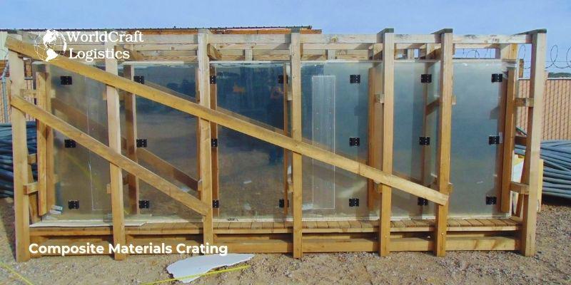 Composite Materials