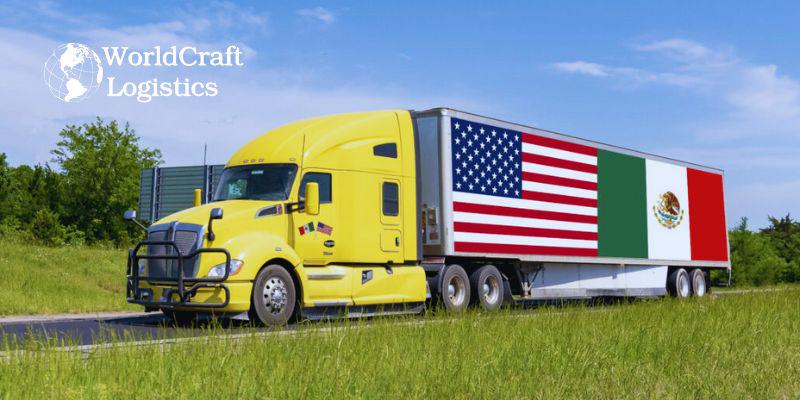 Borderlands Mexico: Eagle pass, Texas Port emerges as fastest-growing US border crossing