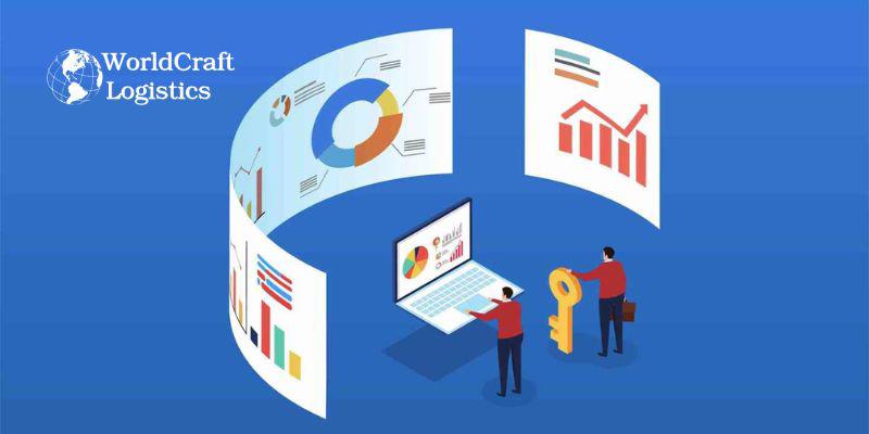 How to forecast demand in 4 steps