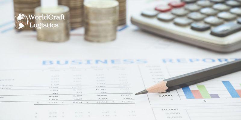 Importance of demand forecasting for ecommerce