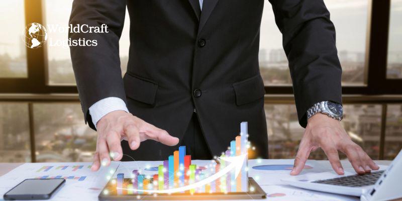 Measure and analyze data