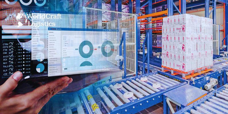 Demand Forecasting: Practical Tips and Best Practices