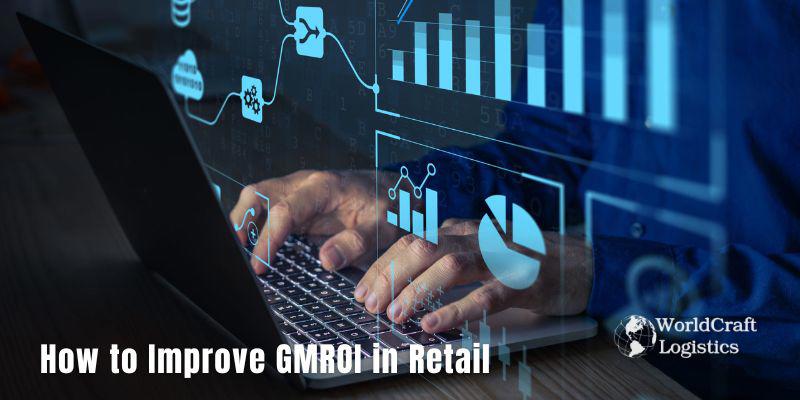 How to Improve GMROI in Retail