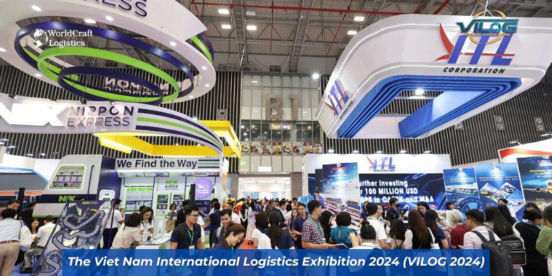 Seminar Led by Industry Experts