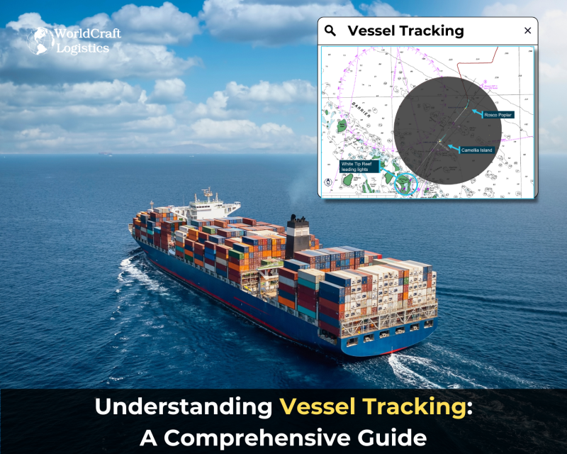 Vessel Tracking New Orleans, Louisiana Cruise Ship Schedule 2025