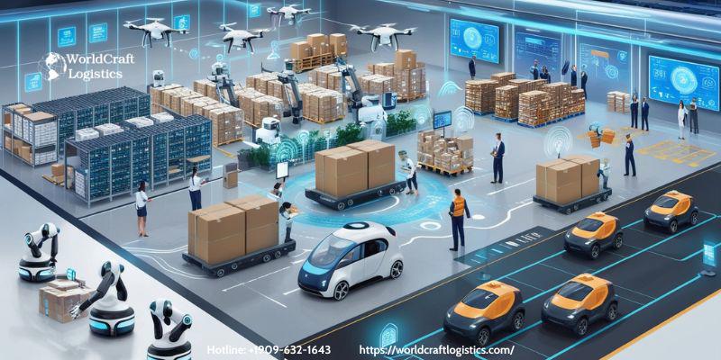 Transforming Smart Logistics-04