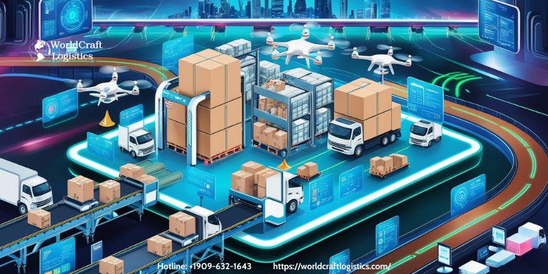 Transforming Smart Logistics-03