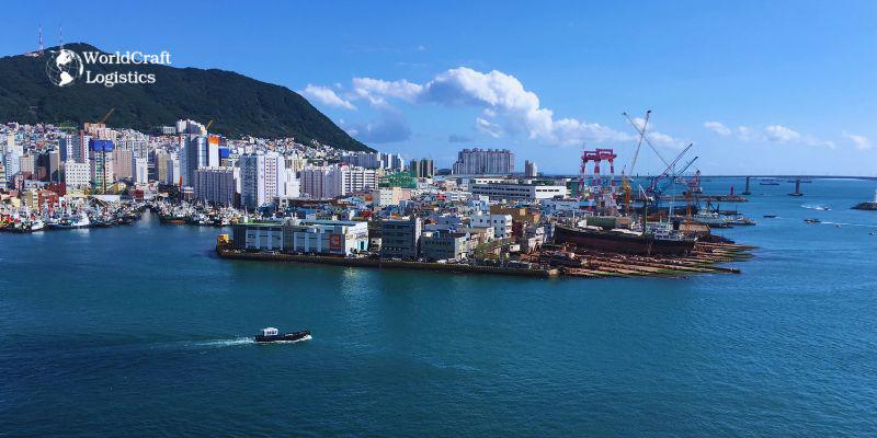 Economic Impact of the Seafarer Shortage