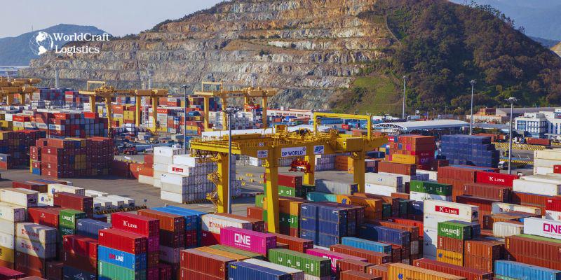 The Extent of the Seafarer Shortage