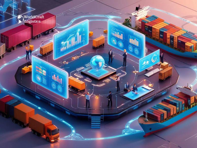 Case Studies in Successful Supply Chain Planning
