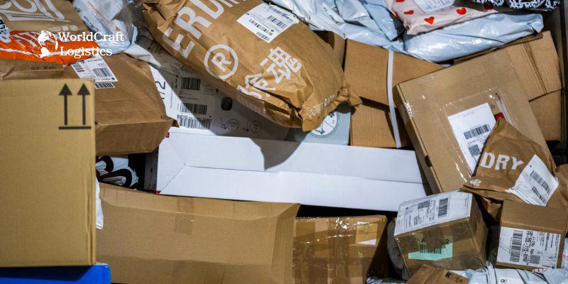 Shipping Reliability Hits a Record Low