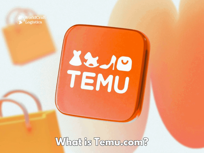 What is Temu.com?