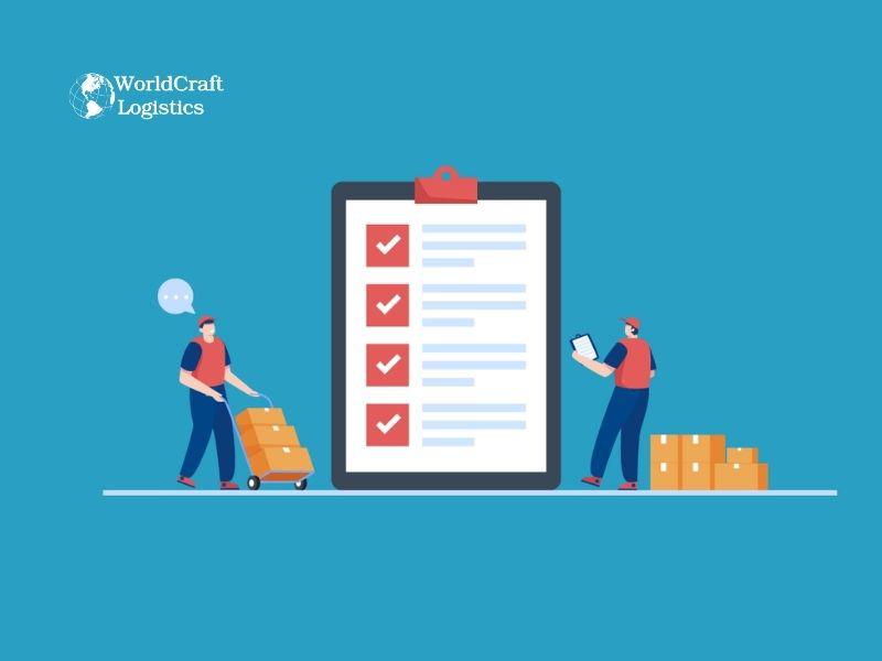 How to Create an Effective SLA?