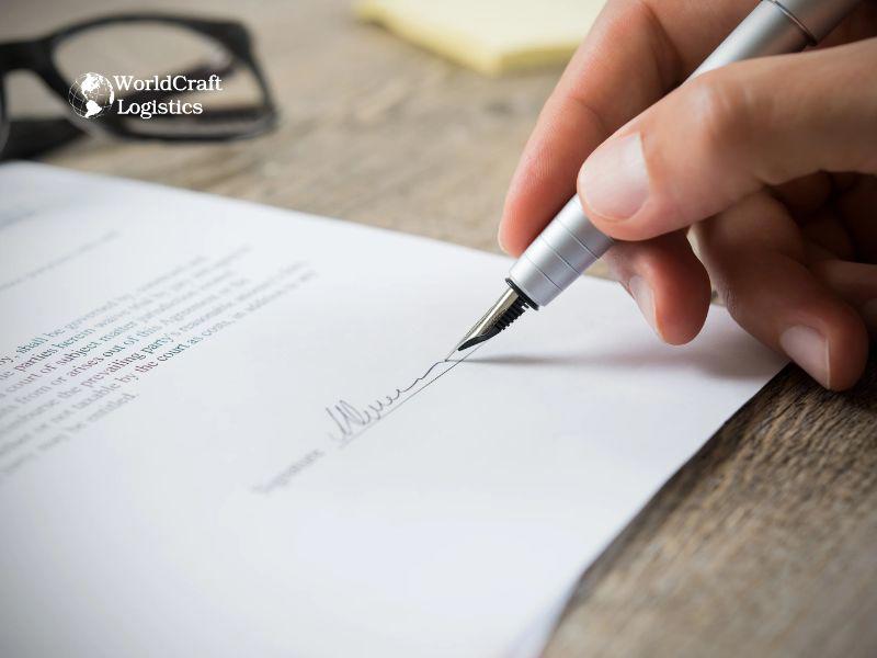 SLA in Different Industries: Real-World Examples