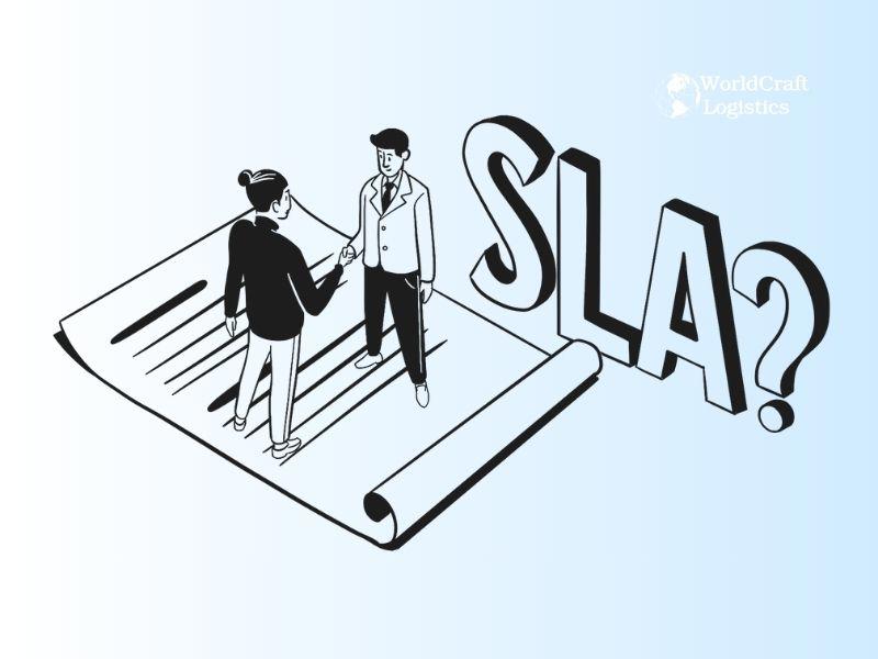 Key Metrics in SLA: How to Measure Performance?