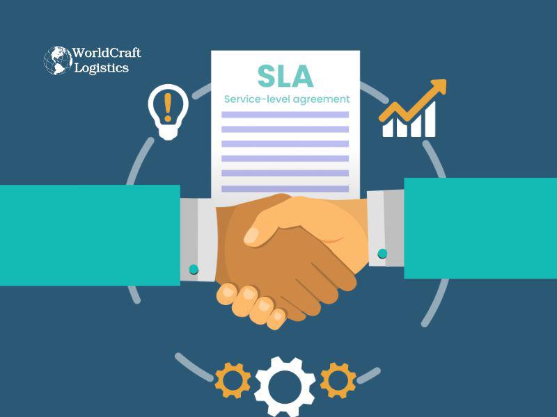 Types of SLA: Which One Suits Your Business?