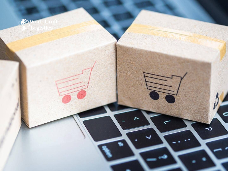 Import One Stop Shop vs. Traditional VAT Collection
