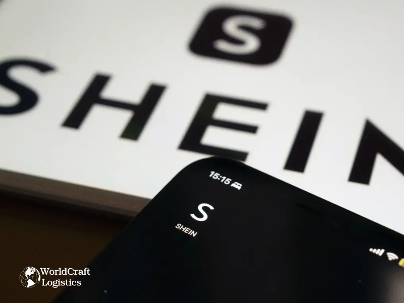 How to Track Your Shein Order