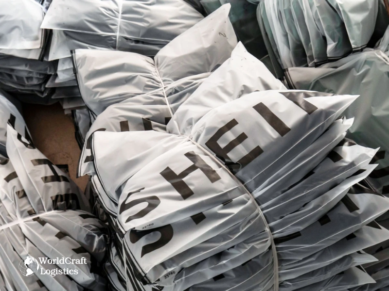 Common Shein Shipping Issues and How to Solve Them