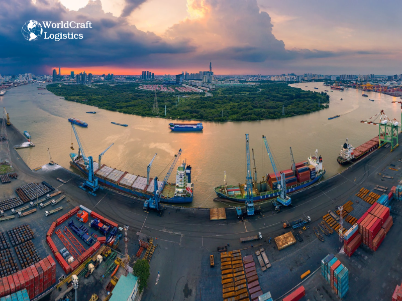 Lessons from Asia's Free Trade Zones