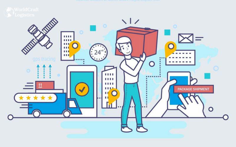 What is Supply Chain Vulnerability?