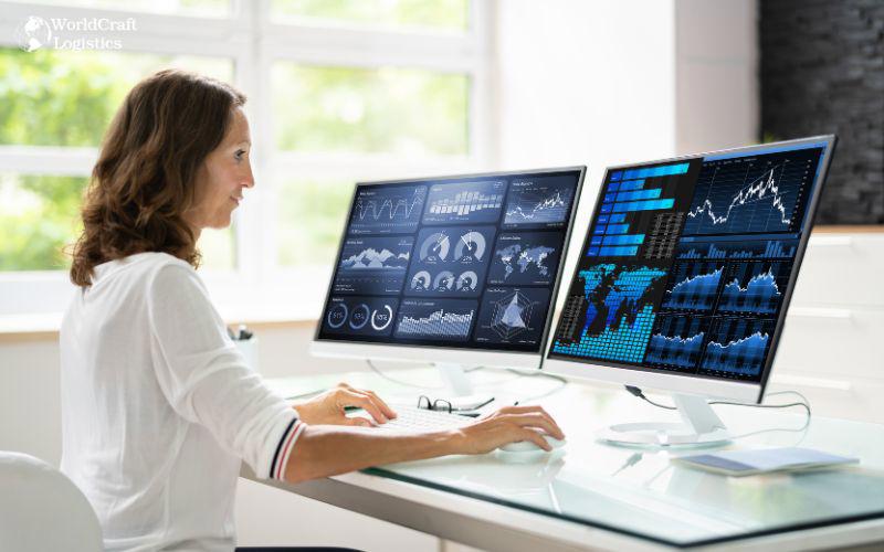 The best benefits of implementing Retail KPIs for businesses