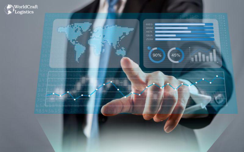 Retail KPIs: Key Performance Indicators You Must Know 2025