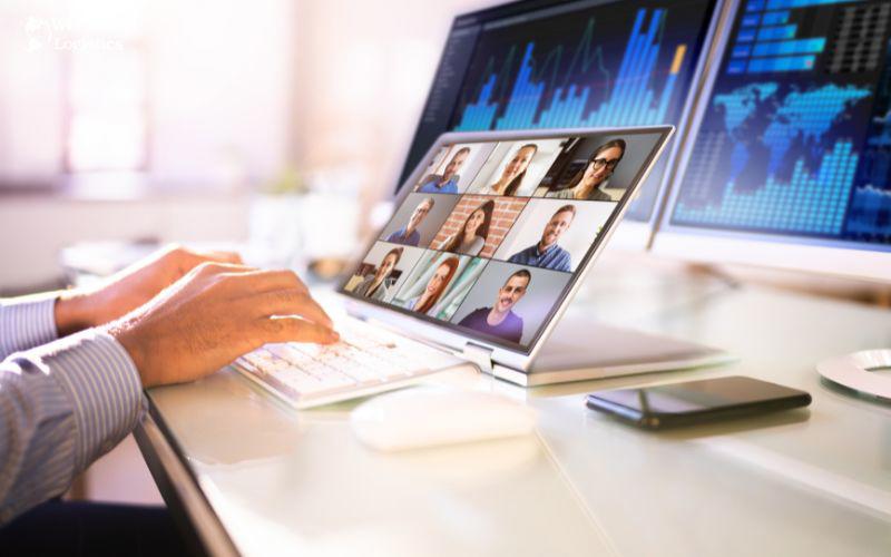 How can improving retail KPIs improve customer experience?