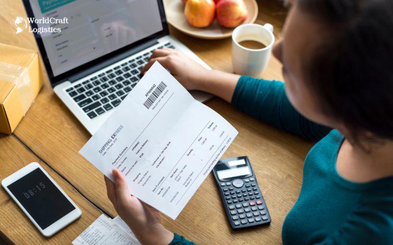 Regulatory Challenges Associated with Tariff Stacking