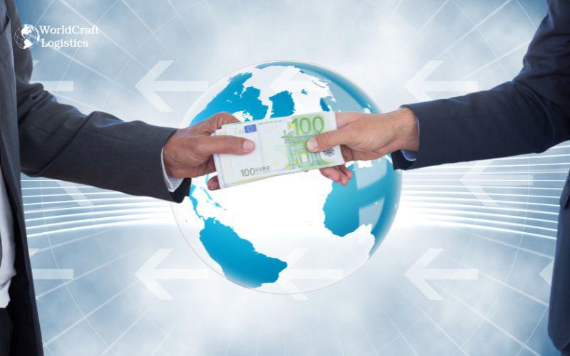 Impact on Businesses and Consumers