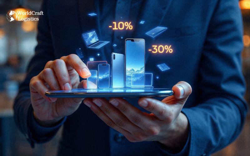 Definition and Overview of Tariff Stacking