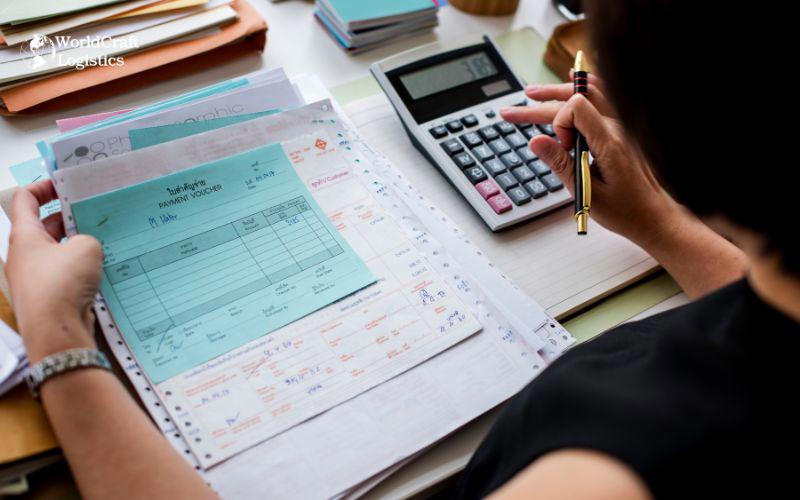 Case Studies Illustrating Tariff Stacking Issues