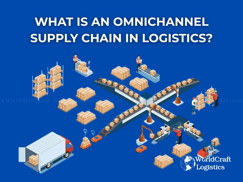 What is an Omnichannel Supply Chain in Logistics.jpg