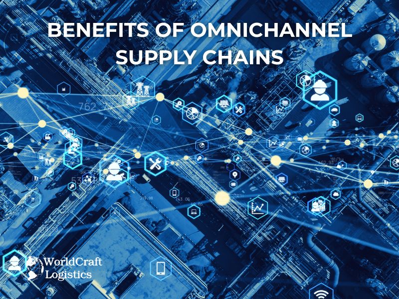 Benefits of Omnichannel Supply Chains.jpg
