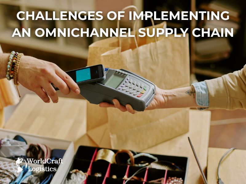 Challenges of Implementing an Omnichannel Supply Chain.jpg