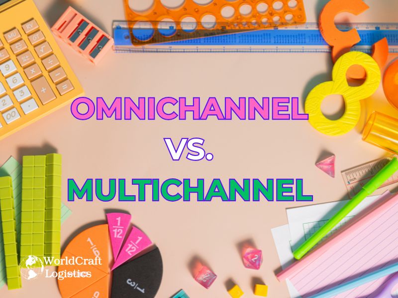 Omnichannel vs Multichannel Supply Chain.jpg