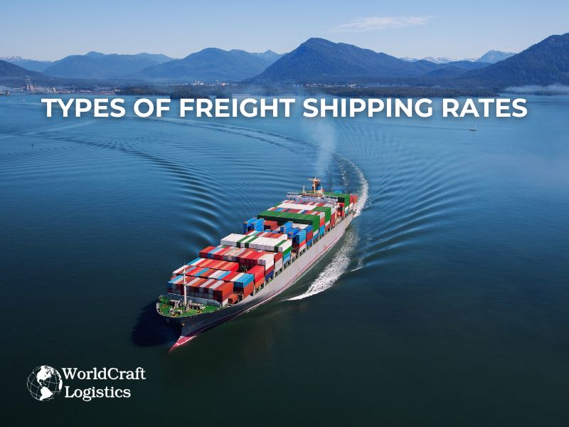 Types of Freight Shipping Rates.jpg