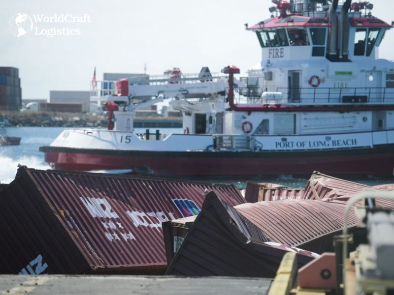 Shipping Container Accident at Port of Long Beach 01.jpg